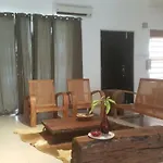Homestay Sunland Residence Ipoh 10 km to LWOT